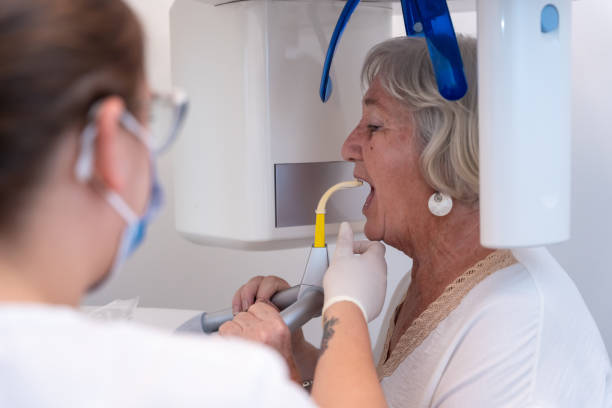 Best Broken or Cracked Tooth Emergency Dentist in Lander, WY