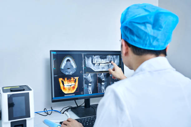 Best Emergency Dental Services for Seniors in Lander, WY