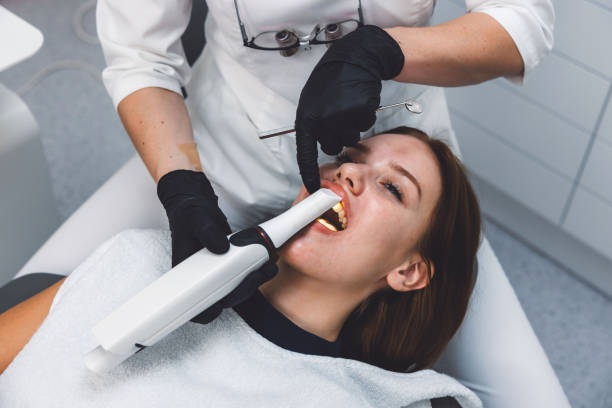 Best Pediatric Emergency Dentist in Lander, WY